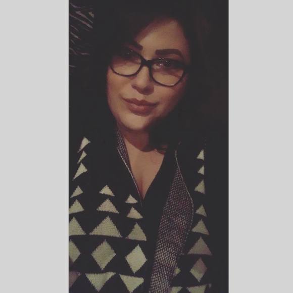 sonya_miranda